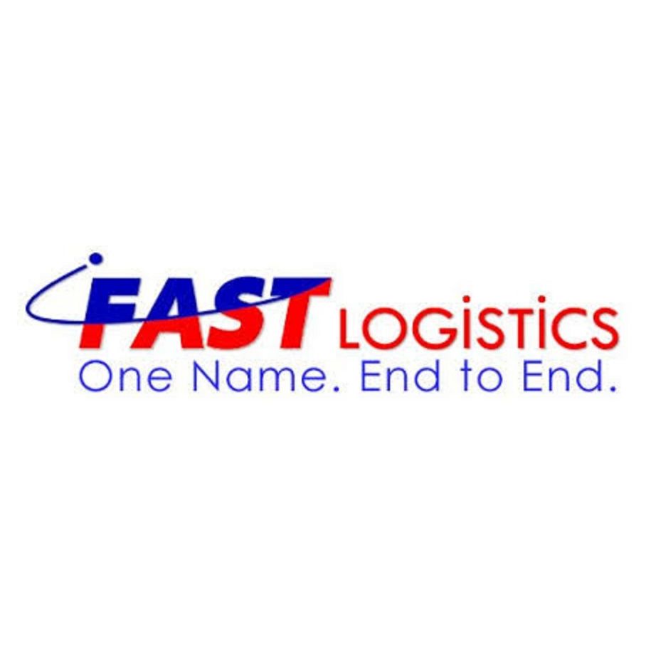 FastCargo Logistics Corporation Careers in Philippines, Job ...