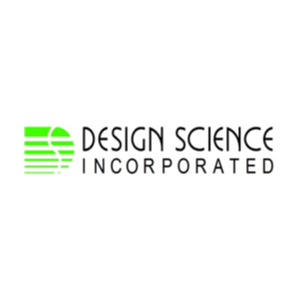 Design Science Incorporated Junior Geodetic Engineer