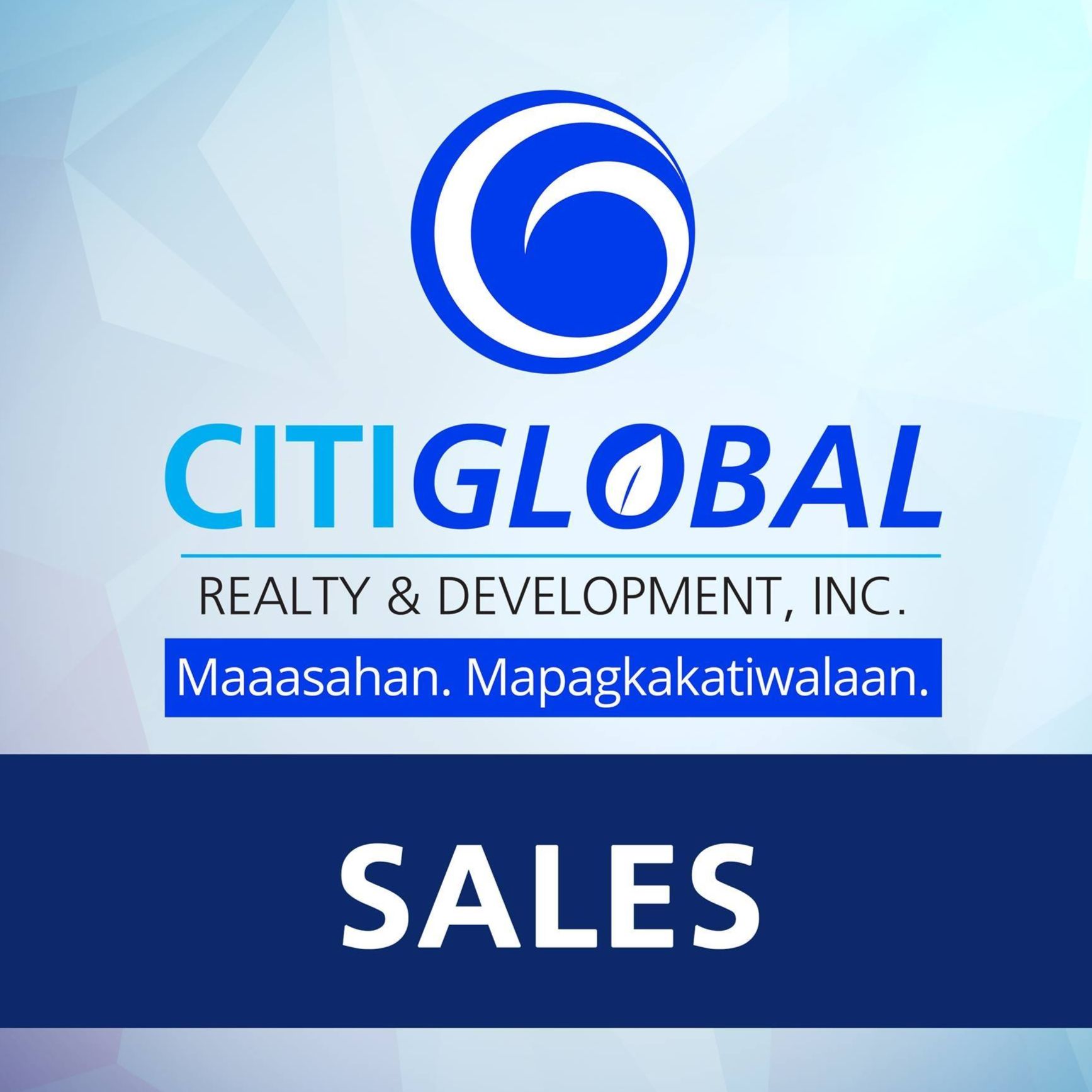 citi global transfer how long does it take