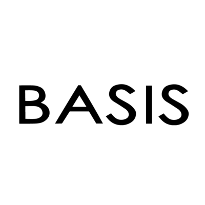 Working at Basis | Bossjob