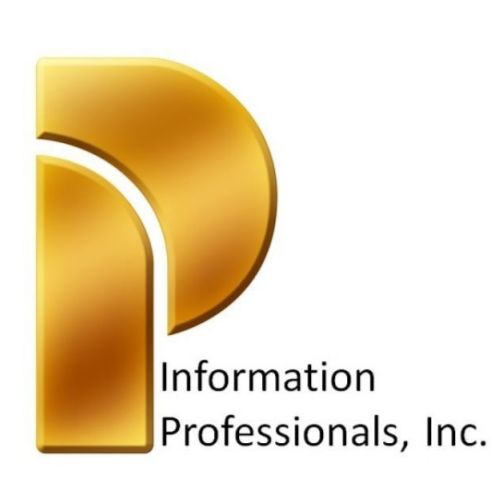 Information Professionals, Inc. (Deleted) Careers in Philippines, Job