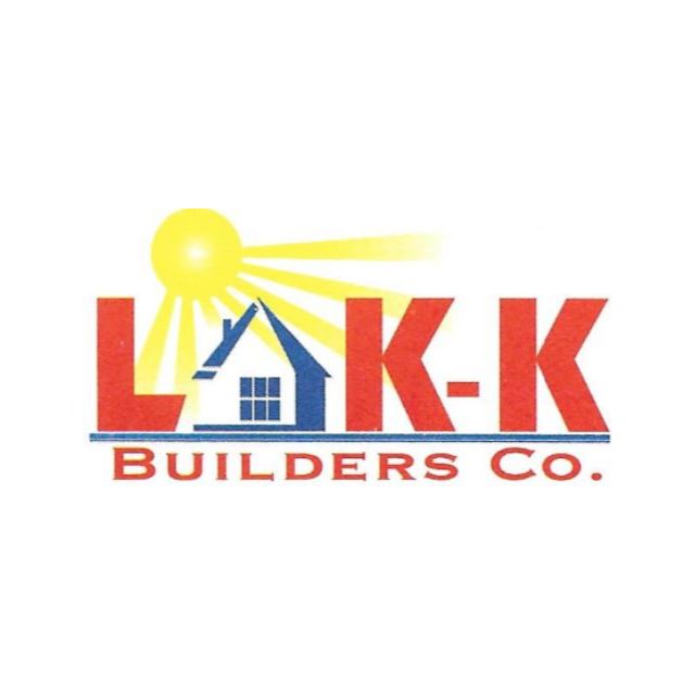 Working At Lak K Builders Corp Bossjob