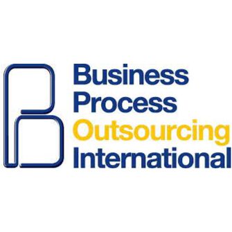 Business Process Outsourcing International, Inc. logo