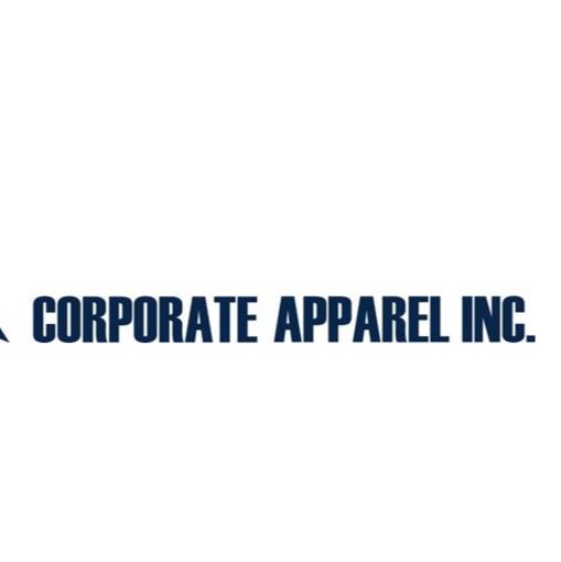 Corporate Image Apparel, Inc.