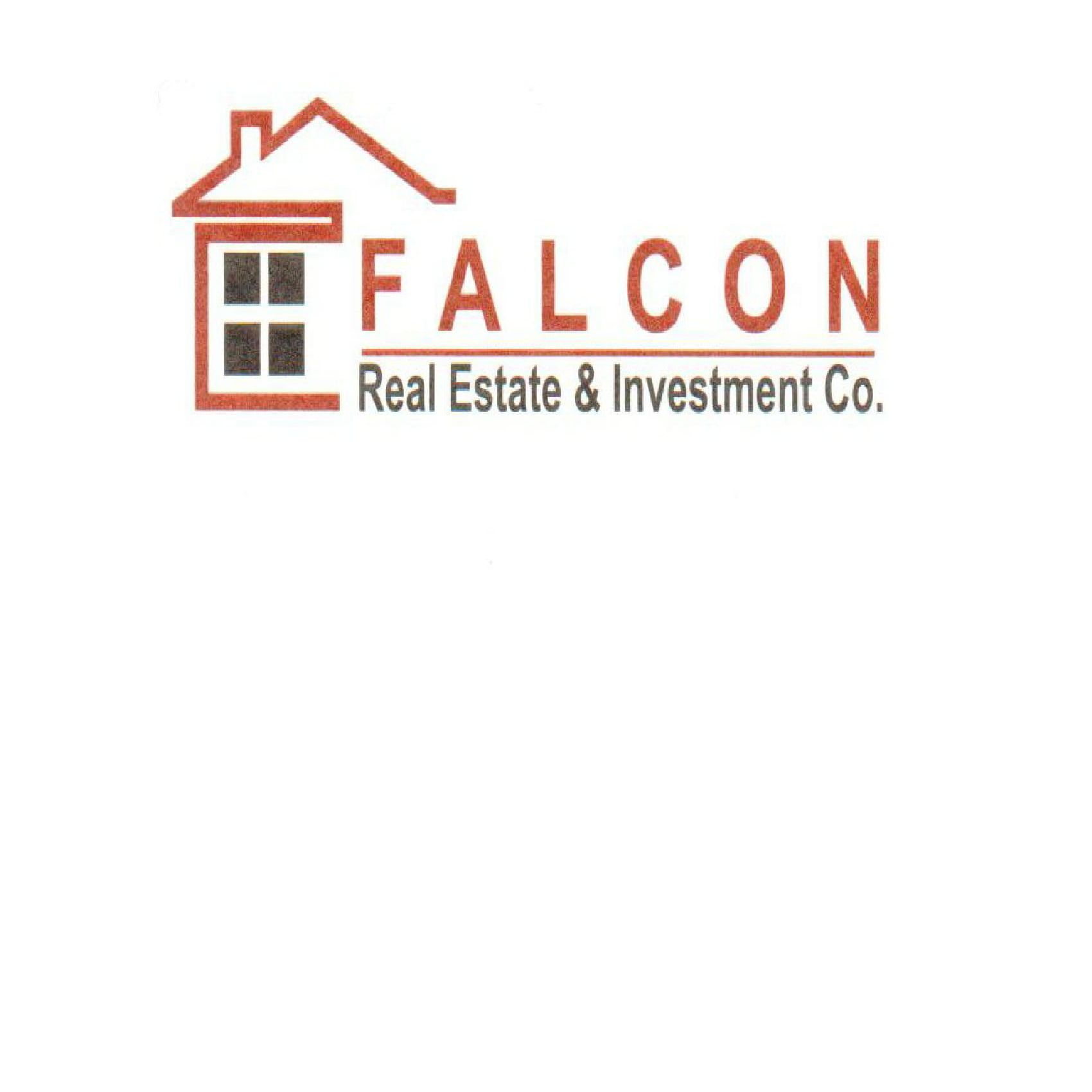 Working at Falcon Real Estate & Investments Co. Bossjob