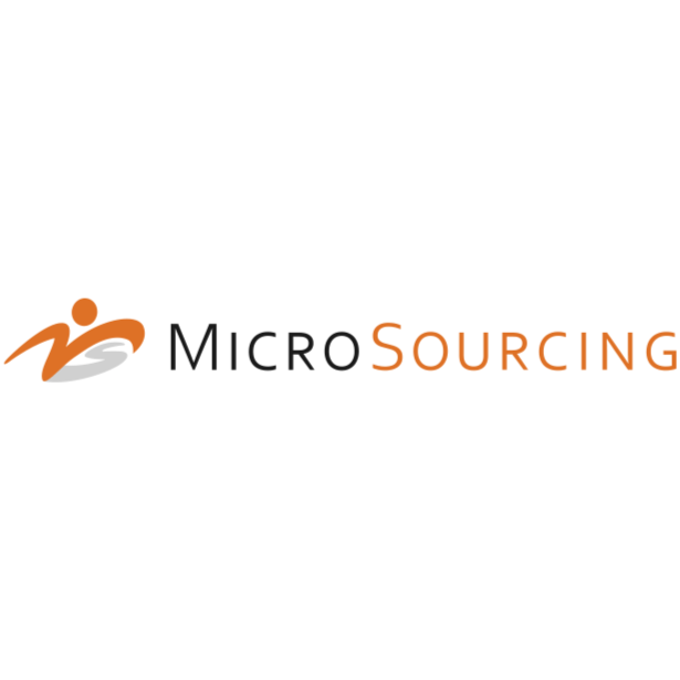 MicroSourcing. Careers in Philippines, Job Opportunities | Bossjob