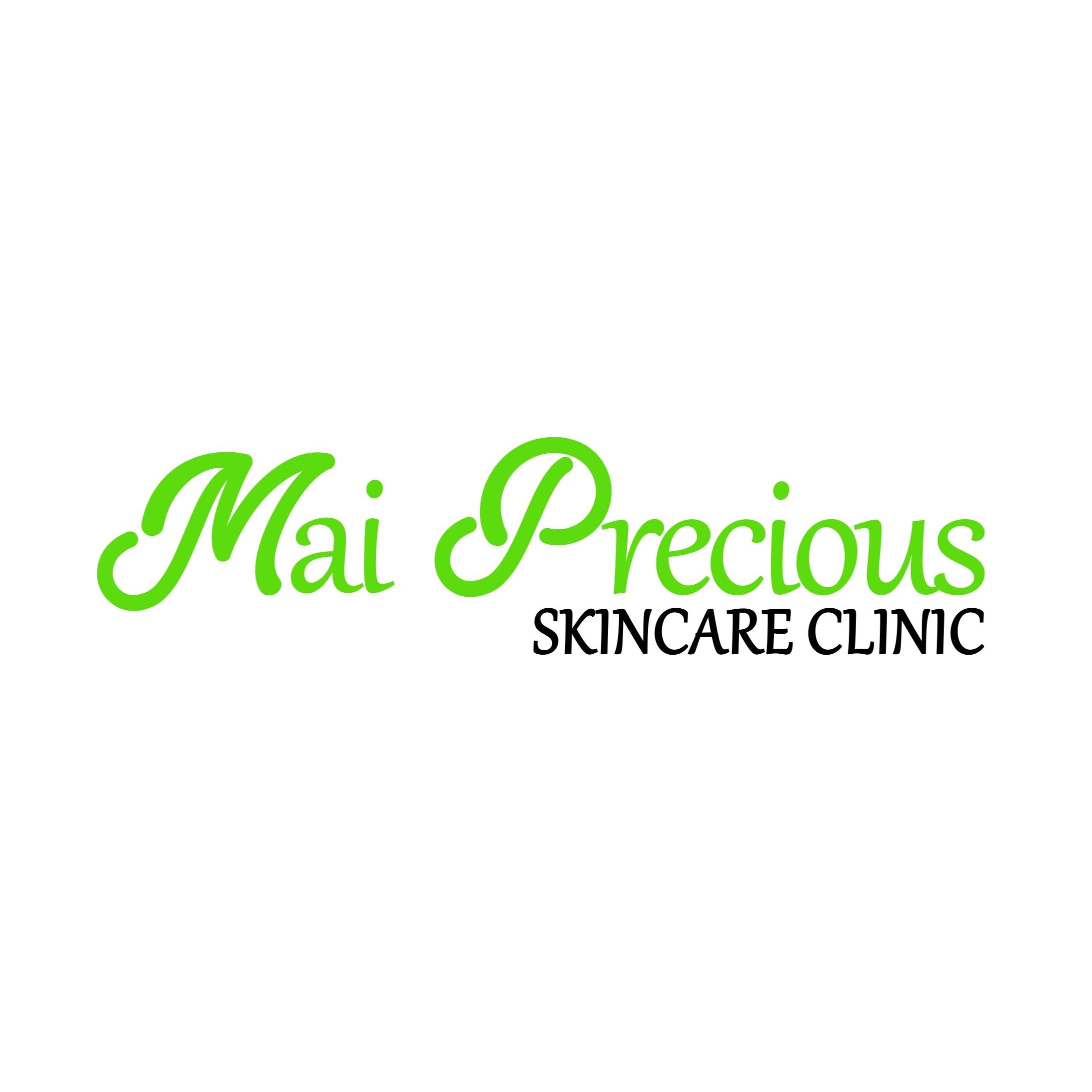 mai precious skin care clinic Careers in Philippines, Job Opportunities