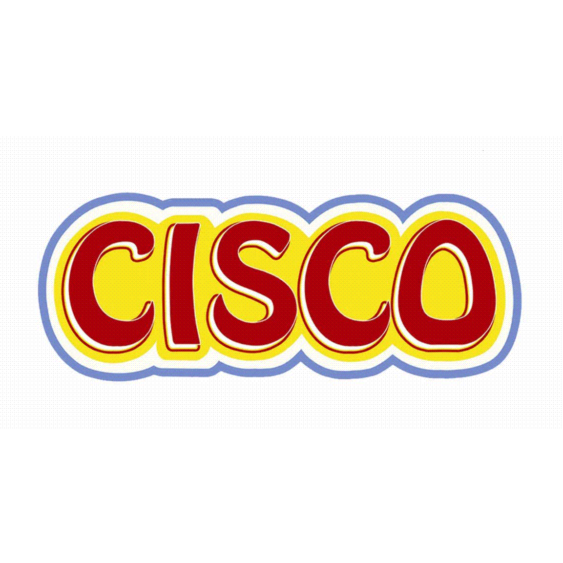 Working at Luzon Cisco Transport, Inc.| Bossjob
