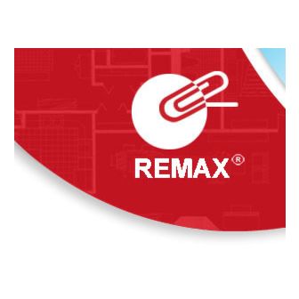 Working at Remax International INc. | Bossjob