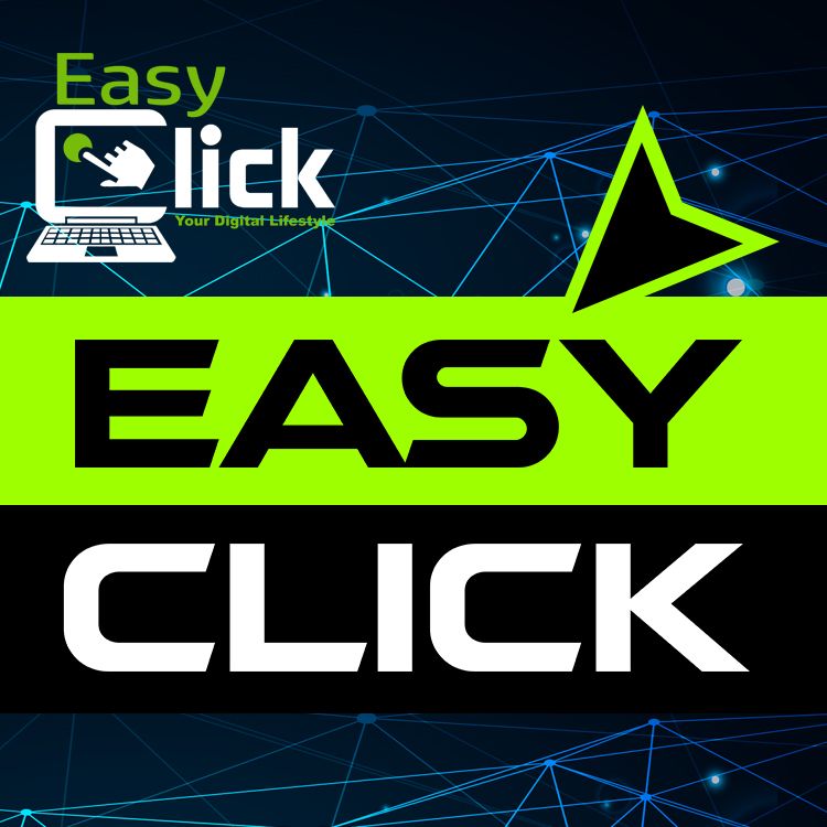 Easy Click Online Marketing Careers in Philippines, Job Opportunities