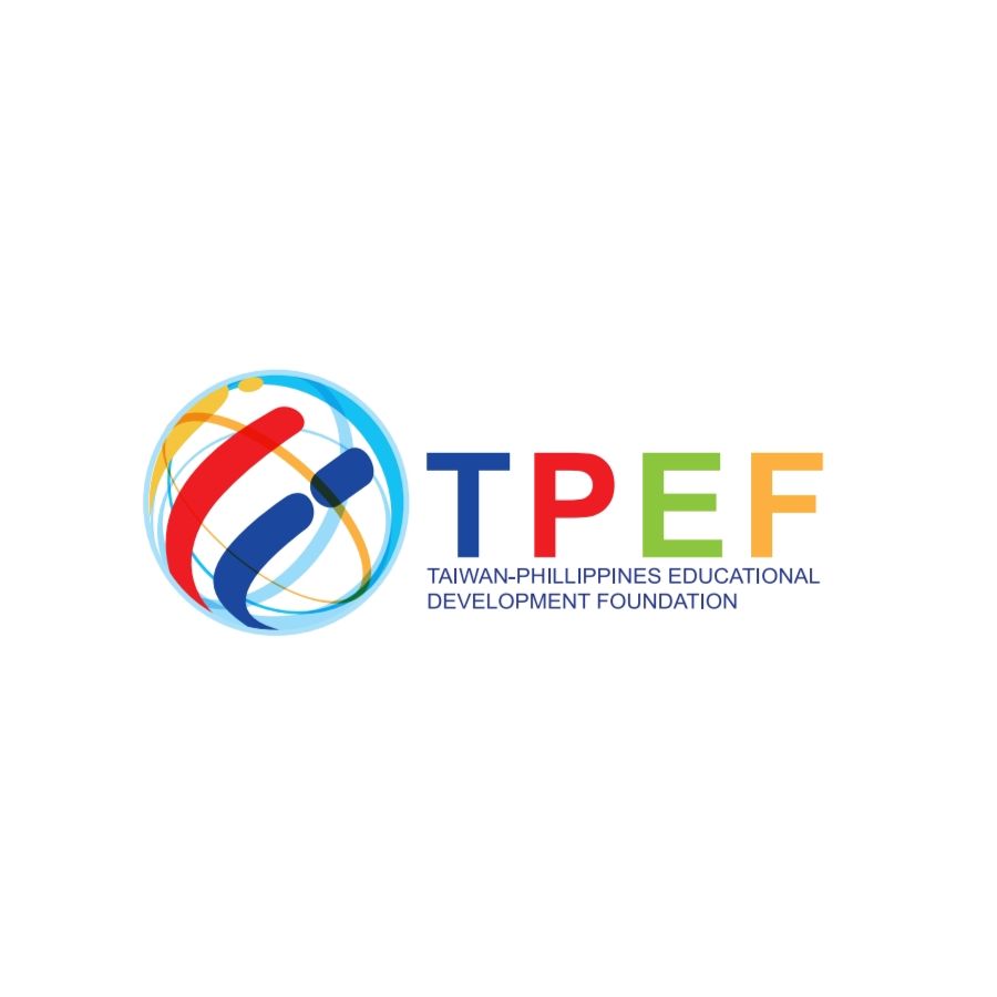 Working at Taiwan Philippines Educational Development Foundation Bossjob