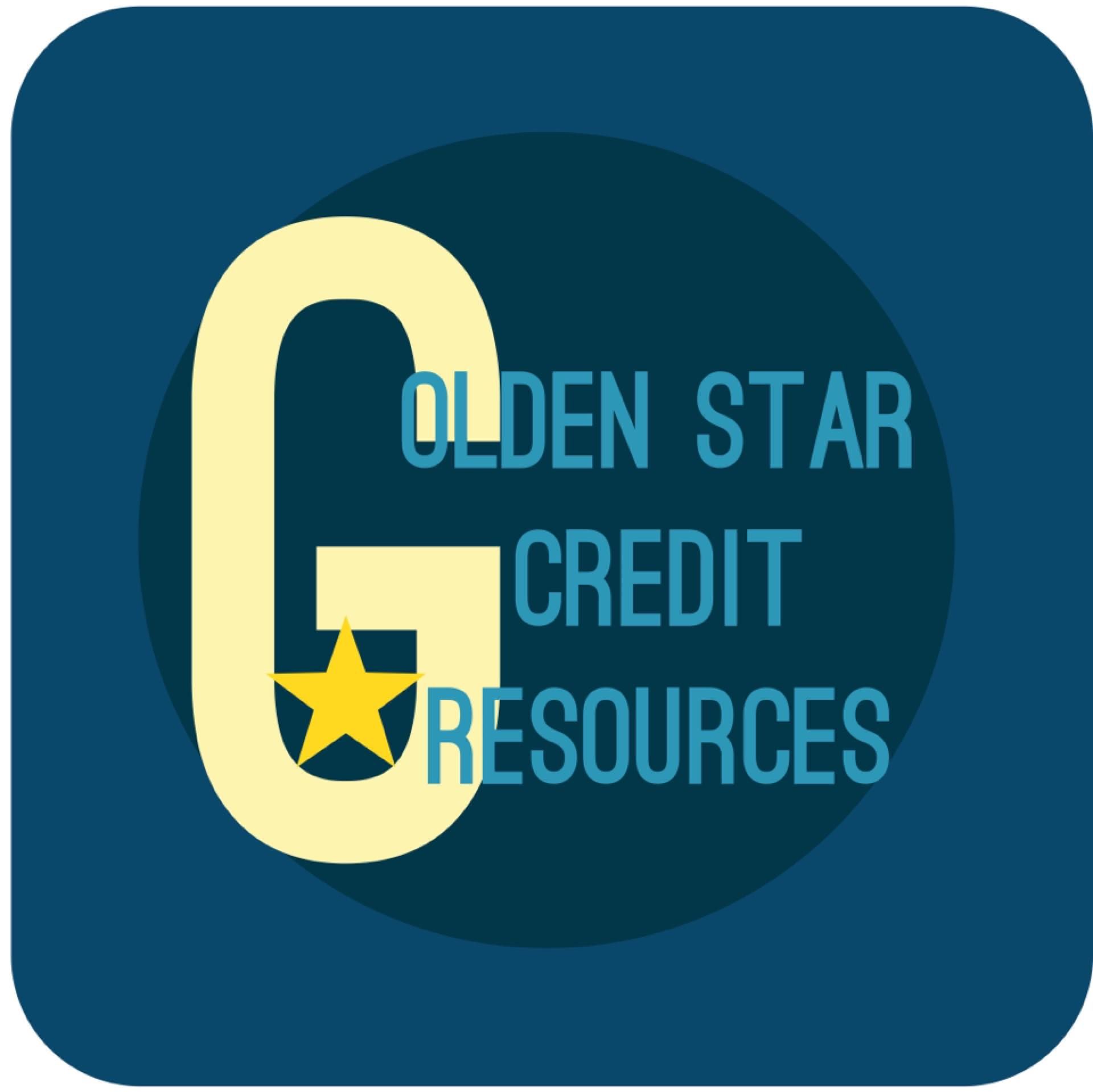 working-at-golden-star-credit-resources-inc-bossjob