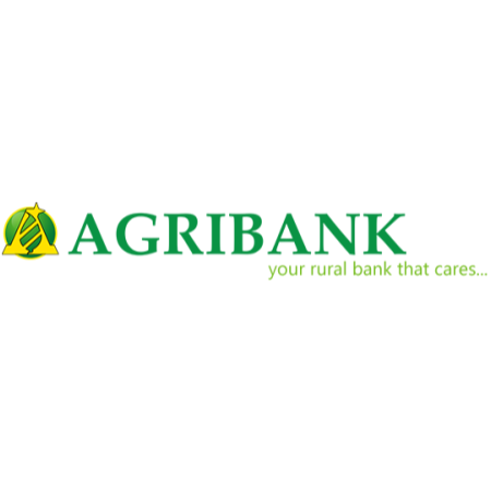 agribusiness banking