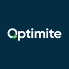 Optimite
