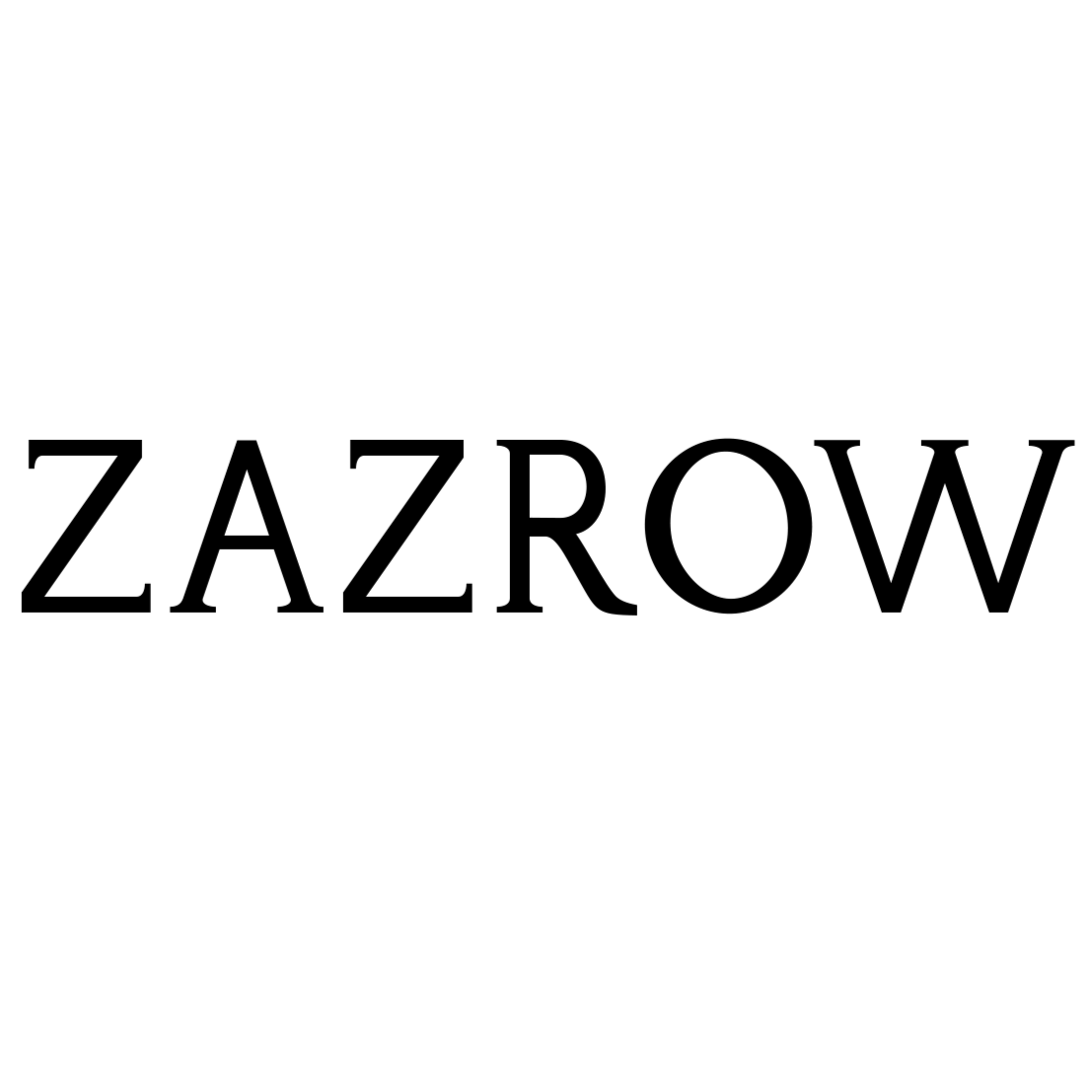 zazrow-corporation-work-from-home-entry-level-recruiter