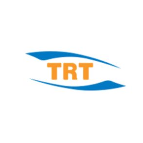 TRT Solutions Limited