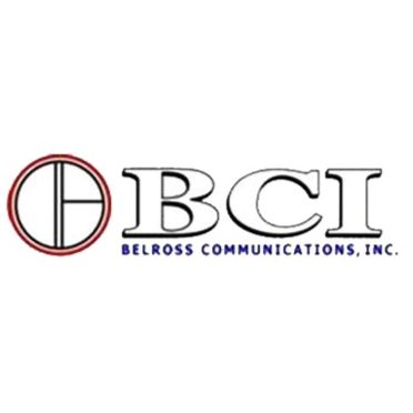 Belross Communications, Inc.