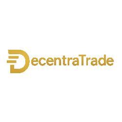 DecentraTrade