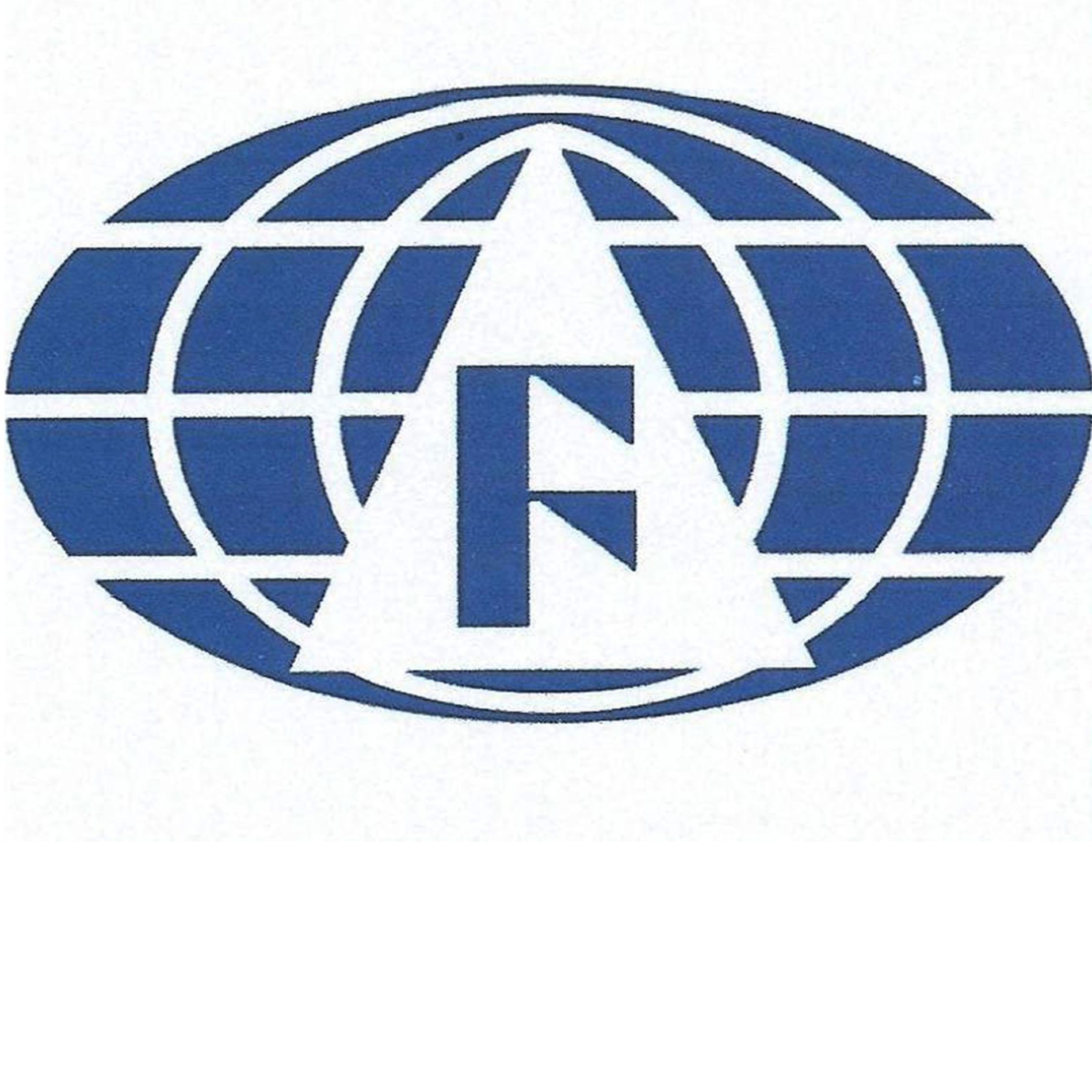 Working at Far East Industrial Supply & Co., Inc Bossjob