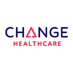 Working at Change Healthcare Philippines Inc.| Bossjob