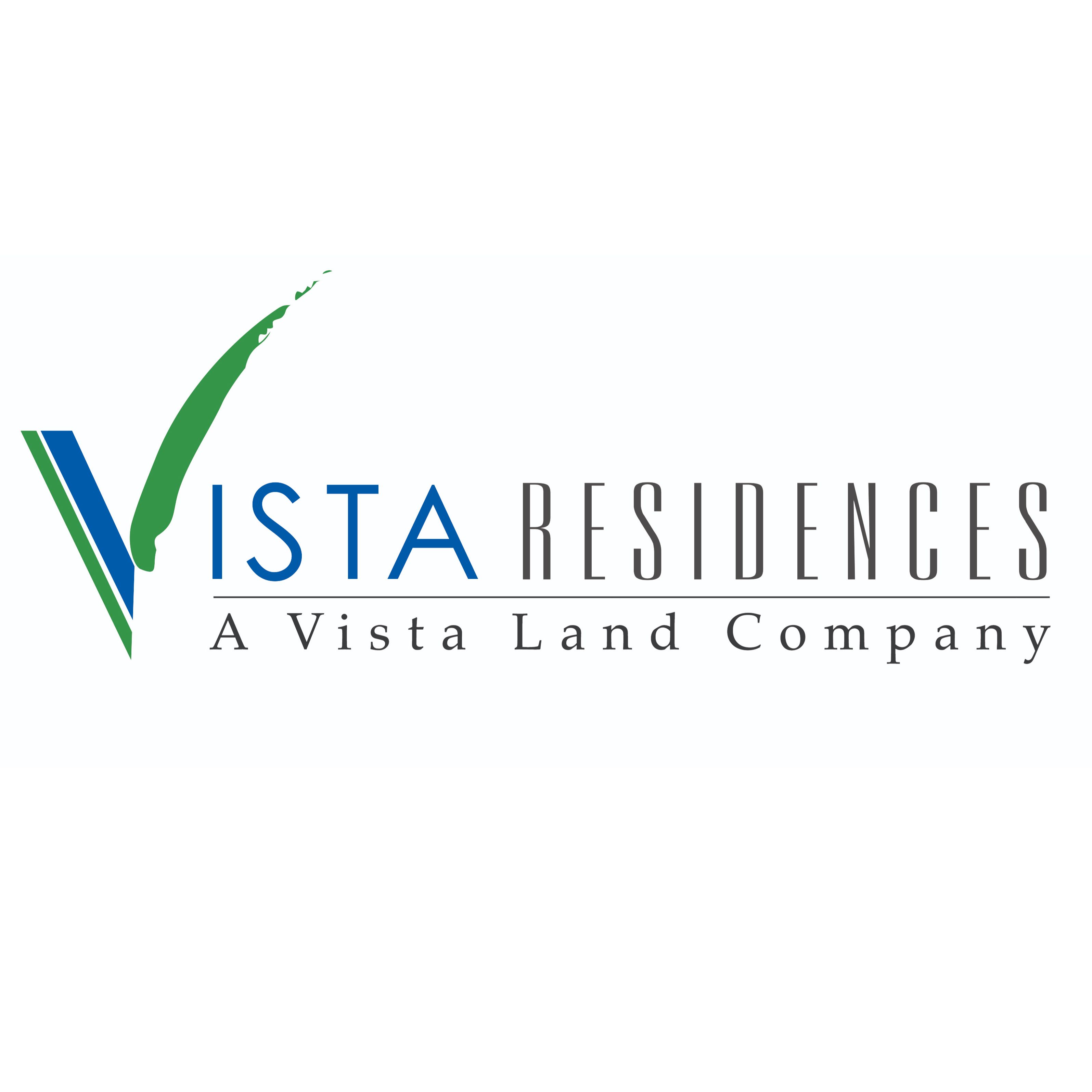 Vista company