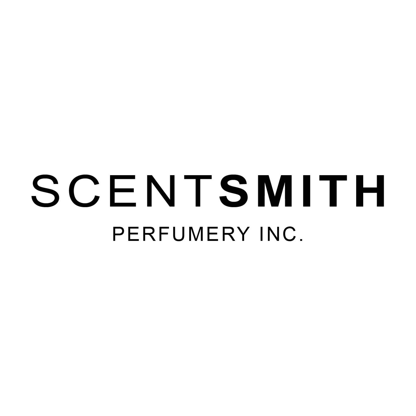 Scentsmith 2025 perfumery inc