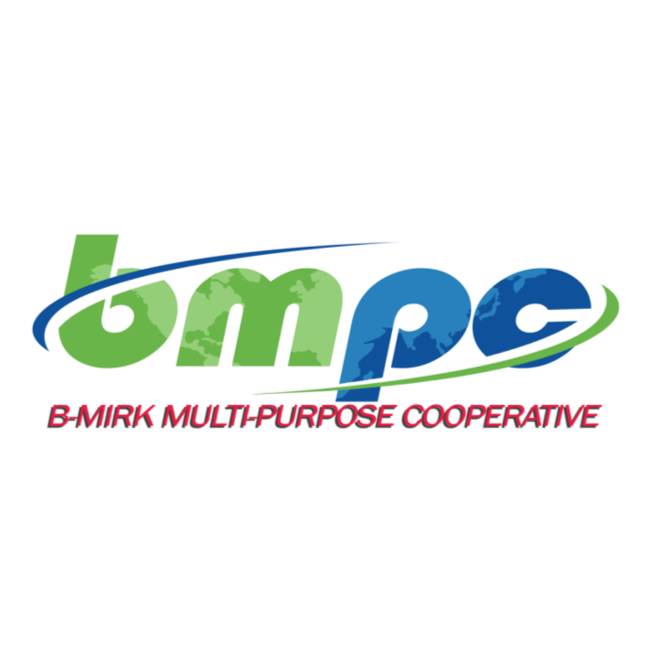 Working At B-Mirk Multi-Purpose Cooperative | Bossjob