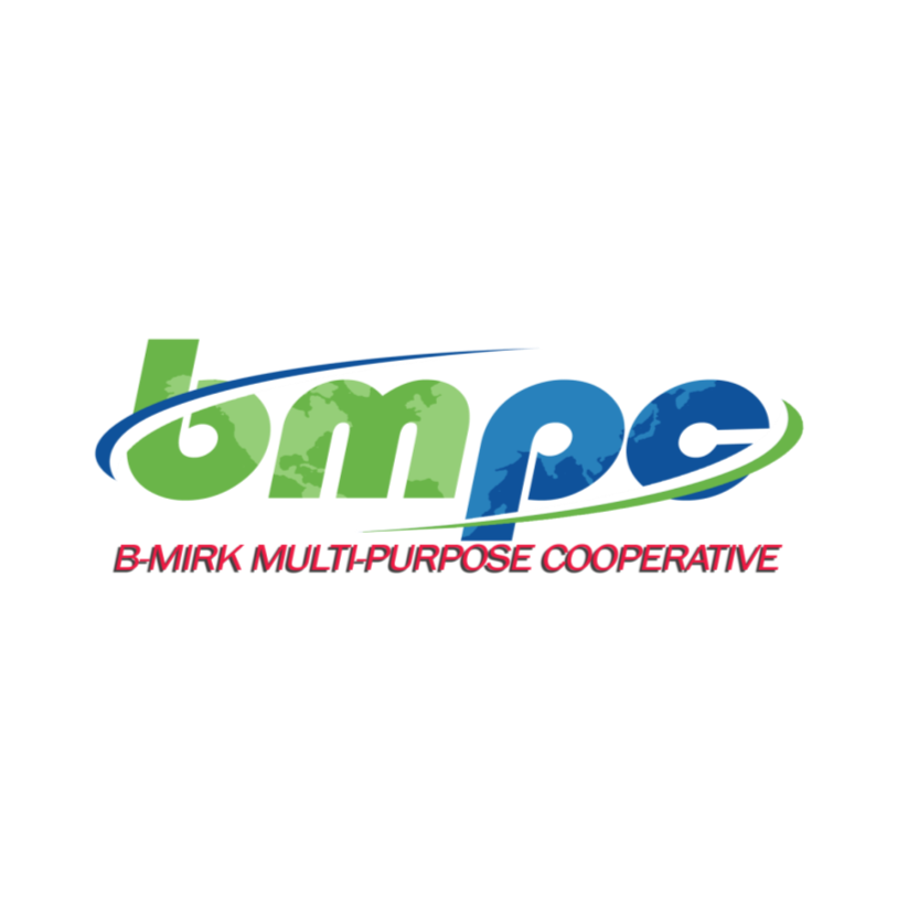 B-Mirk Multi-Purpose Cooperative Careers In Philippines, Job ...