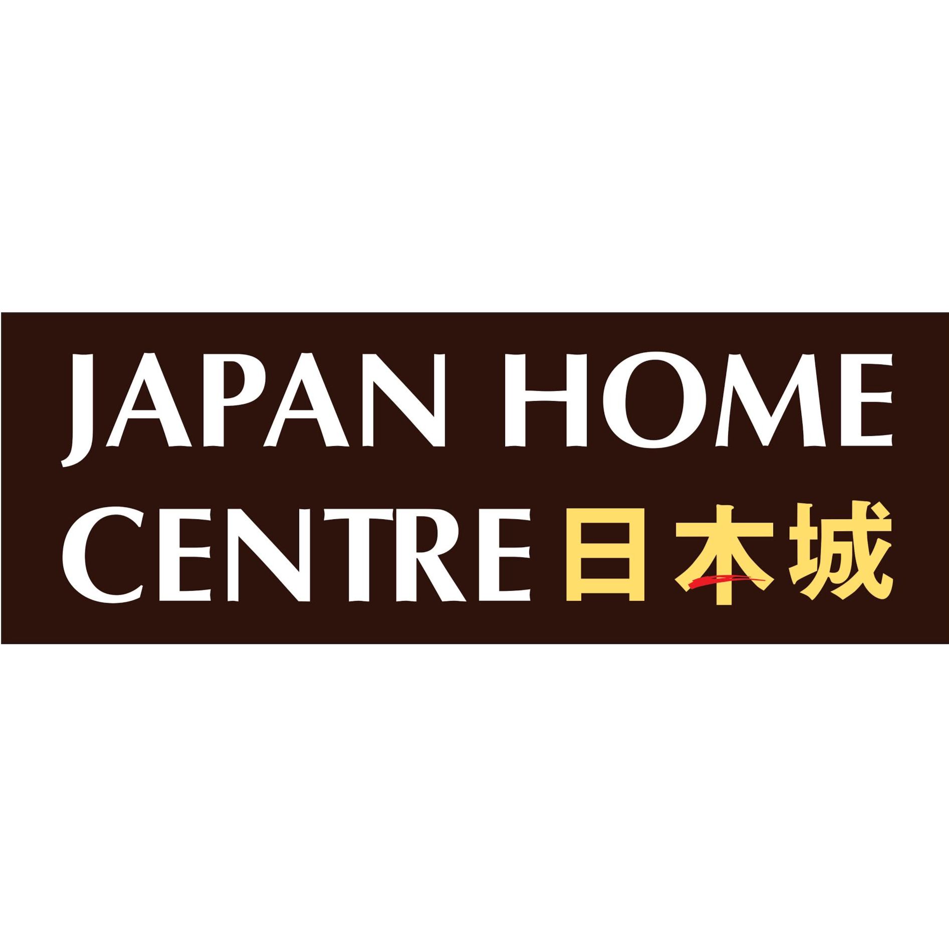 Working At Japan Home Inc Bossjob
