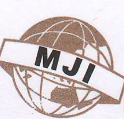 PT. Meridian Jati Indonesia