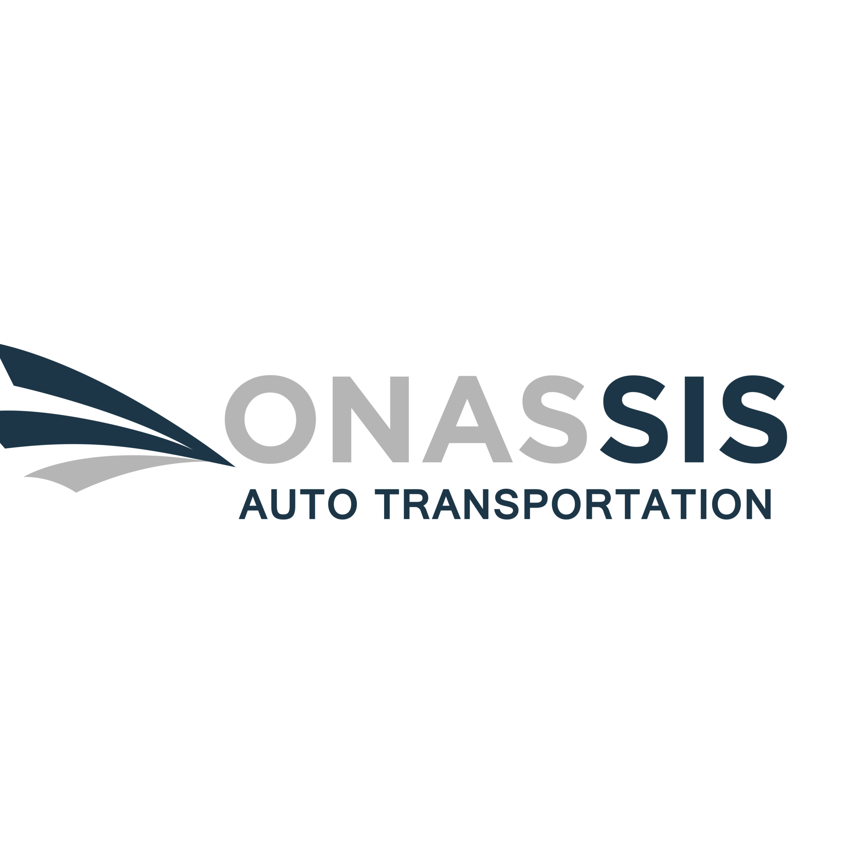 Working at Onassis Auto Transportation | Bossjob