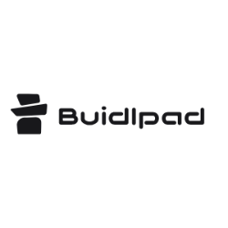 Buidlpad