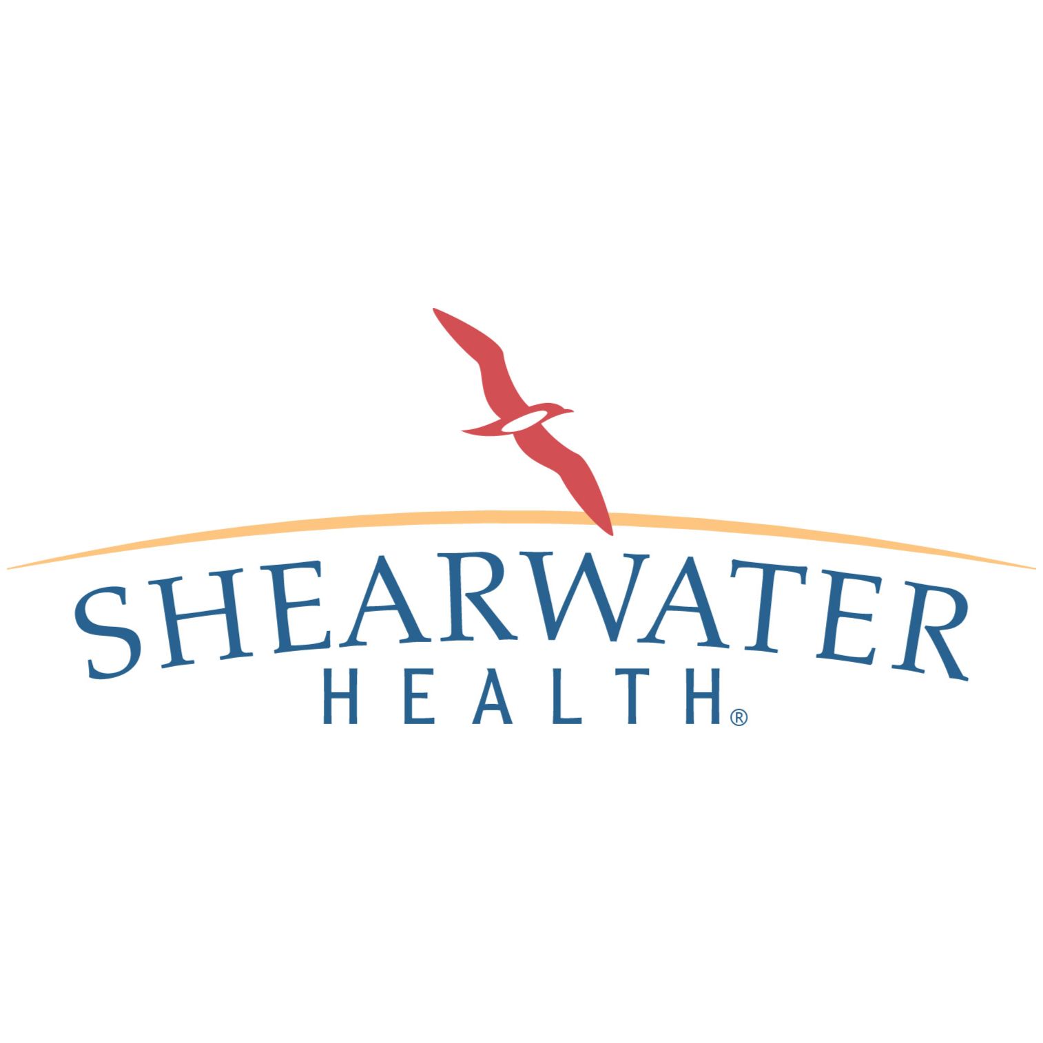 Shearwater Health logo