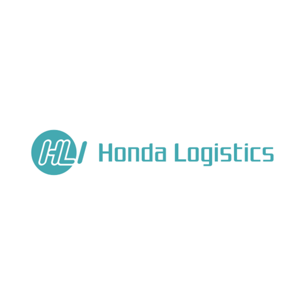 Working At Honda Logistics Philippine Inc Bossjob