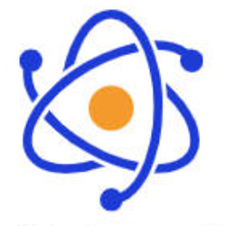 IntelliTalent Consulting Limited