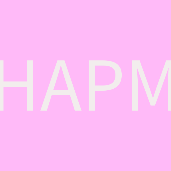 HG Avenue Property Management