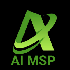 AI MSP Sdn Bhd