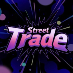 Street Trade