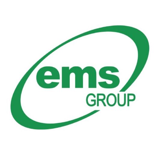 Working at EMS Group of Companies Bossjob