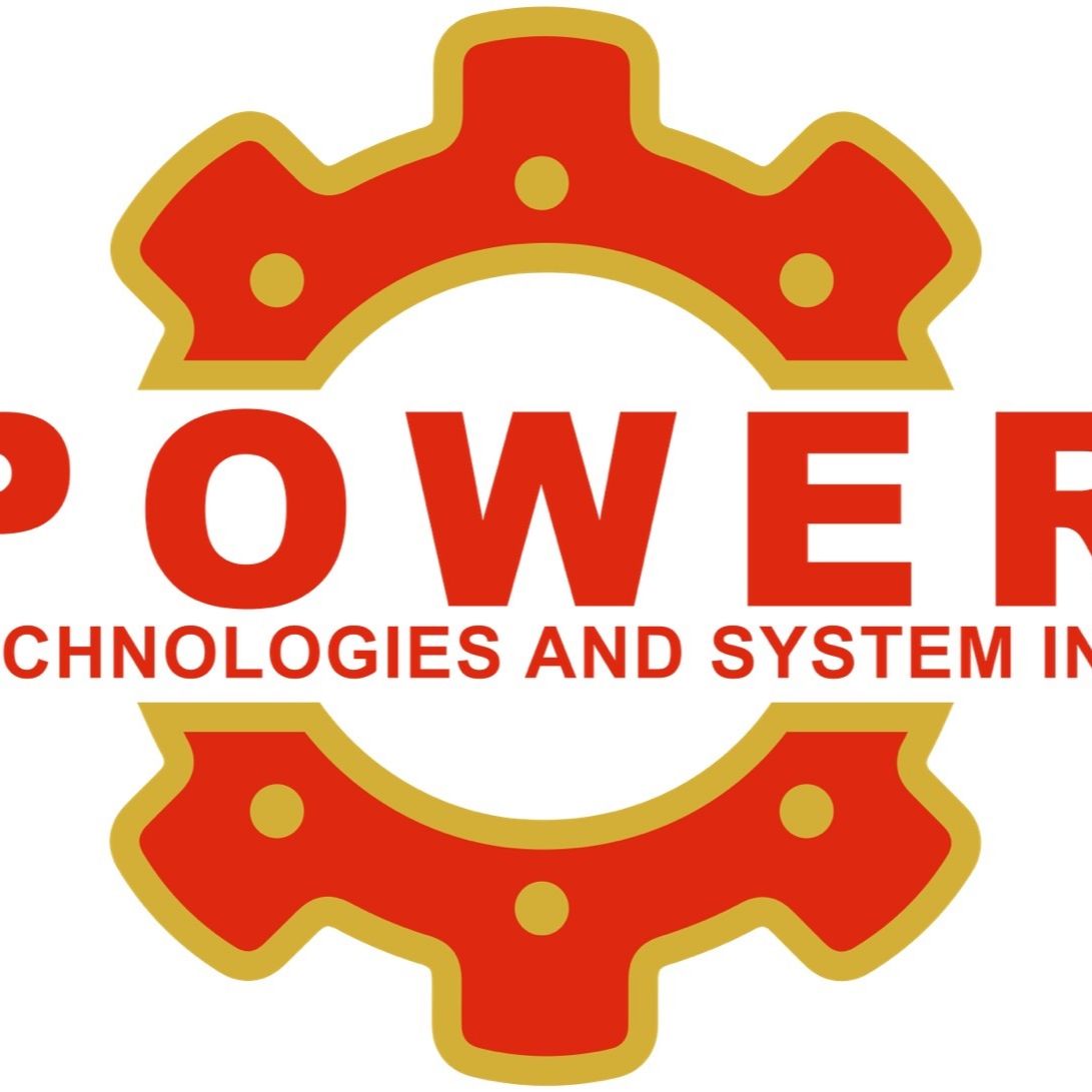 Working at Power Technologies and System Inc. Bossjob