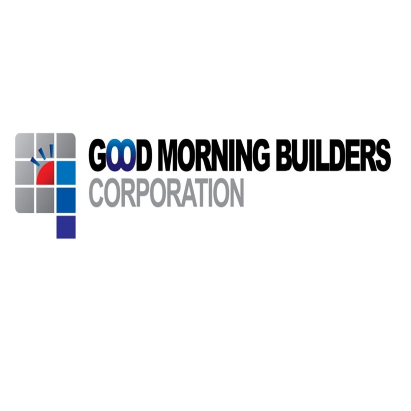 GOODMORNING BUILDERS CORPORATION Careers in Philippines, Job