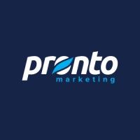 Pronto Group Inc. logo
