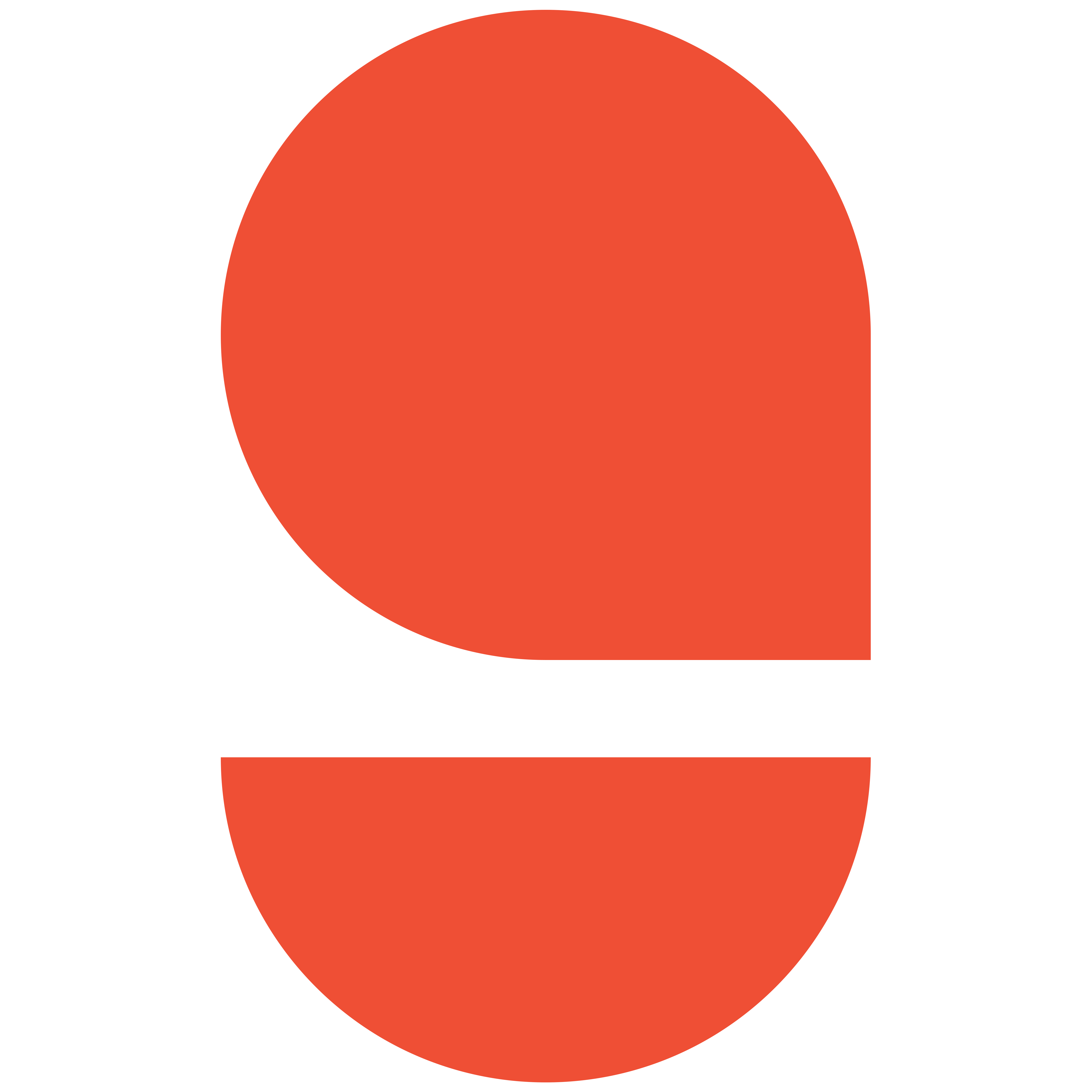 Goffice Furniture inc Careers in Philippines, Job Opportunities Bossjob