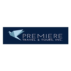 premiere travel ltd