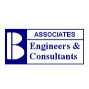 Working at Baharuddin & Associates Engineering Consultancy Private ...