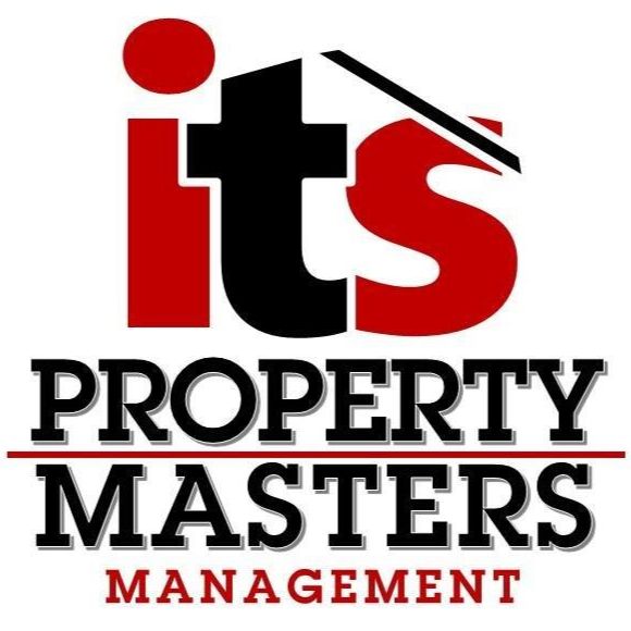 Working at IT'S Property Masters Management Bossjob