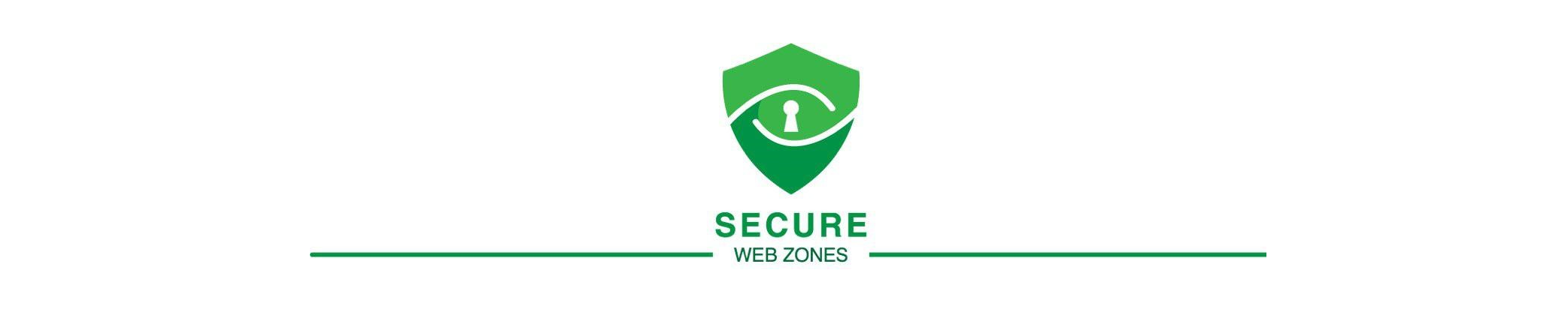 Working At Secure Web Zones Inc Bossjob