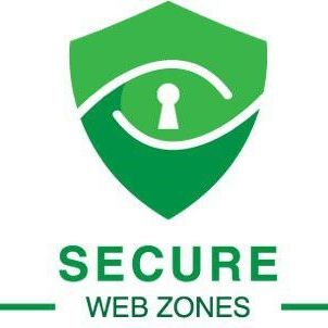 Working At Secure Web Zones Inc Bossjob