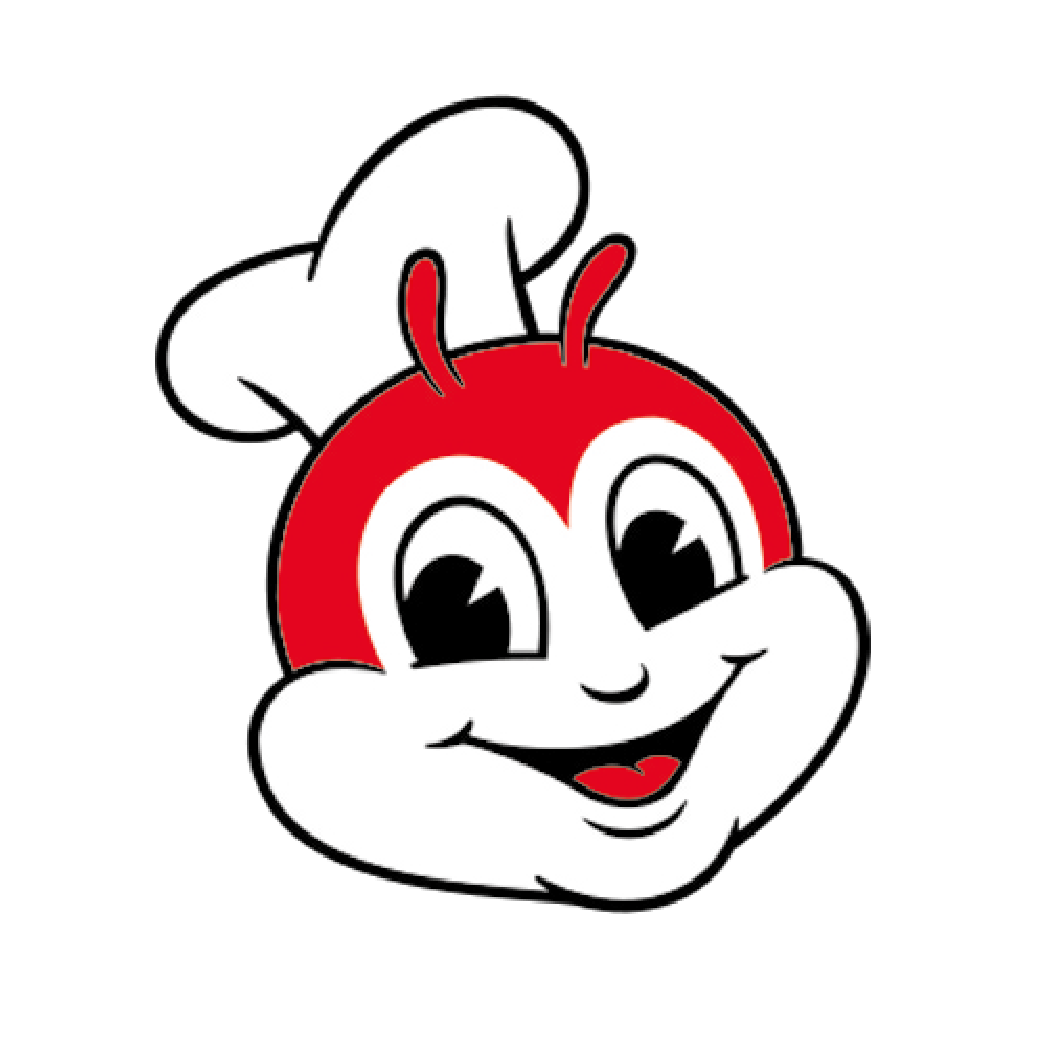 Culture & Life at Jollibee Limketkai Group | Bossjob