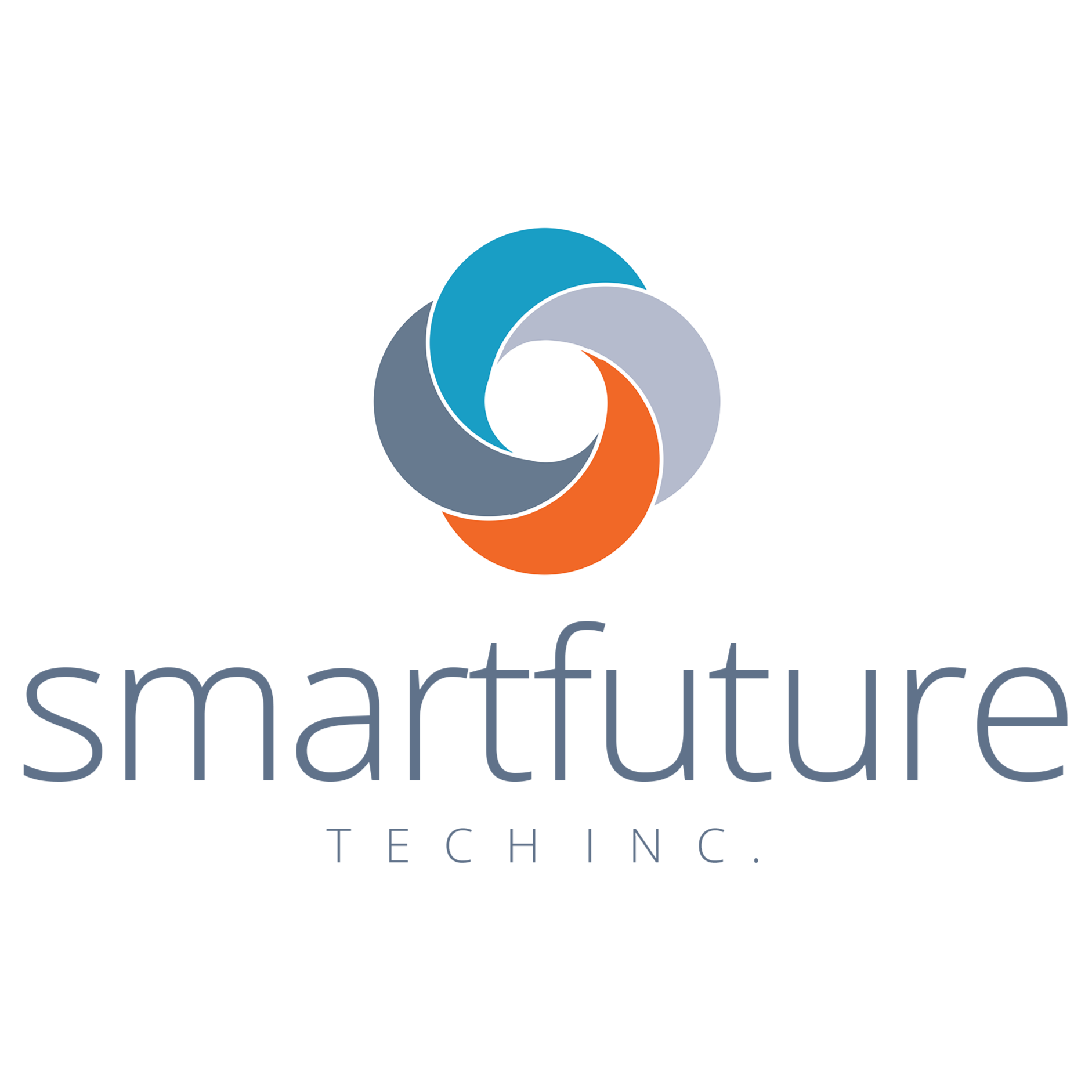 Working at Smartfuture Tech Inc. | Bossjob